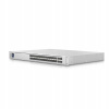 Ubiquiti USW-Pro-Aggregation