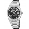 Festina 20035/6