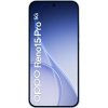 OPPO Reno15 Pre 5G 12GB/512GB Aurora Blue