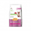 Trainer Cat Natural Kitten 1,5 kg