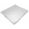 Perina, paplón - Prikrývka Filtrex 200 x 160 cm (Prikrývka 4 sezóny 160x200* 6 farieb* Poľsko!)