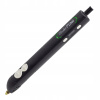 3Doodler 3D pero FLOW FLOW-INTL