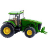 Wiking 039103 H0 John Deere 8330; 039103