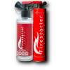Firestarter Vodka 40% 0,7L