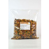 All-Pet Allmix 0,7 kg