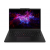 LENOVO NTB ThinkPad P14s G6 - Ultra 9 285H,14.5