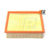 ProfiPower Vzduchový filter 2F0064