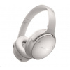 Bose Headphones QuietComfort / 884367-0200 White, EU
