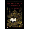 The Architect's Apprentice
