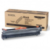 Xerox 108R00650, originálný valec, čierna