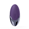 Satisfyer Layons Purple Pleasure stimulátor klitorisu