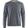 Fjällräven High Coast Lite Sweater M, Farba NAVY, Veľkosť M