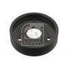 Remenica servočerpadla FEBI BILSTEIN 29501