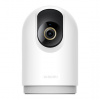 XIAOMI smart zariadenia Xiaomi Smart Camera C500 Pro 6,94E+12