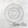 Destiny 2 (Vol. 1) LP - Sony Music Entertainment