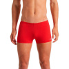 Pánske nohavice Hydrastrong Solid Aquashort M NESSA002 614 - Nike 75 cm