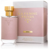 Prada La Femme L'Eau 50ml toaletná voda žena EDT (8435137765096)