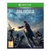 XBOX ONE Final Fantasy XV - Day One Edition (nová)