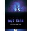 Divá Bára