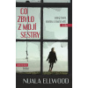 Co zbylo z mojí sestry - Nuala Elwood