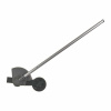 Milwaukee Quik-Lok Edger M18 FOPH-EA