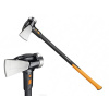 Sekera, kálačka - FISKARS Kladivo na sekery, kladivo XXL 5,2 kg 1020220 (Sekera, kálačka - FISKARS Kladivo na sekery, kladivo XXL 5,2 kg 1020220)
