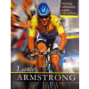 Lance Armstrong: Historický sedemnásobný šampión Tour de