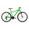 Horský bicykel - Romet Rambler R6.0 Jr M-17 'Doprava zdarma (Romet Rambler R6.0 Jr M-17 'Doprava zdarma)