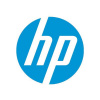 HP USB Universal Card Reader (X3D03A)