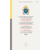 Posolstvá Svätého Otca Františka na rok 2023 (Jorge Mario Bergoglio - pápež František)