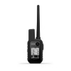 GARMIN Alpha 10