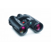 Leica dalekohled Geovid Pro 8x32