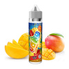 UAHU Shake & Vape Morning Mango 12ml