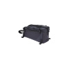 BBB BSB-134 TRUNKPACK - Kapsa na nosič s veľkým objemom
