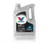 Valvoline SYNPower, 4T Motorový olej 10W-40, 4l