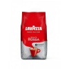 Káva Lavazza Qualita Rossa zrnková 1kg
