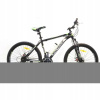 Horský bicykel - MTB Romet Romet Romet R6.3 26 20 palcov biela (MTB Romet Romet Romet R6.3 26 20 palcov biela)