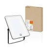 Ľadvance OSRAM LED reflektor FL ESSENTIAL PIR senzor 50W/4000K studená