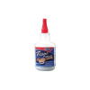 Deluxe Materials Tissue Paste lepidlo na lepení papírových potahů 50 ml