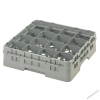 Kôš do umývačky 16 pozícií- výška 11 cm, Ø 10,9 cm (CAMBRO Camrack koše do umývačky)
