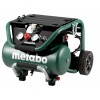 METABO Kompresor bezolejový Power 280-20 W OF 601545000
