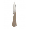 Nôž Gerber Mansfield - micarta natural
