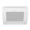 Midea Parapetná jednotka / Console Výkon: 5,3 kW