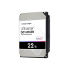 WESTERN DIGITAL Ultrastar DC HC570 3,5