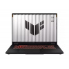 Asus TUF Gaming A18 FA808UP-S8012W FA808UP-S8012W - Notebook