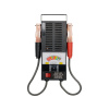 YATO Tester batérií 6-12V analógový CCA 200-1000A