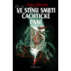 Ve stínu smrti Čachtické paní - Andrej Štiavnický