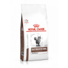 Royal Canin VET Care Cat Gastrointestinal Hairball