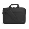 HP Renew Business Topload 14.1