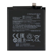 Baterie Xiaomi BM4R 4160mAh pro Mi 10 Lite